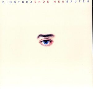 Ende Neu