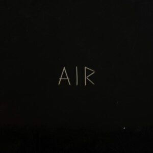 Air