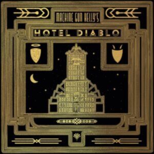 Hotel Diablo: imagen 1