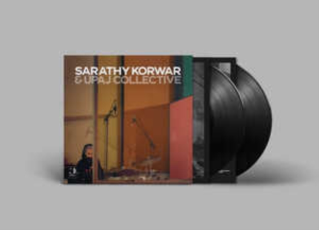 Direct-To-Disc Sessions