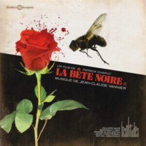 La Bête Noire / Paris N’Existe Pas