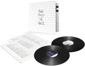 The Wall