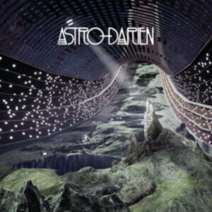 Astro​-​Darien