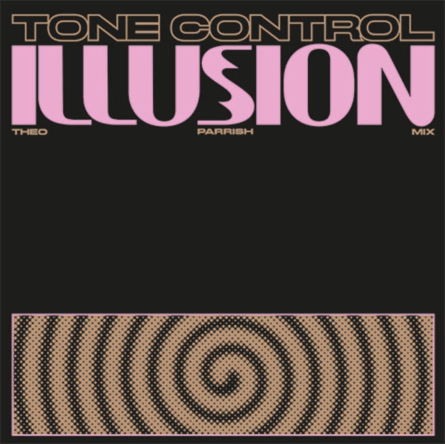 Illusion