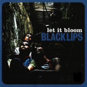 Let It Bloom: imagen 1
