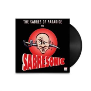 Sabresonic