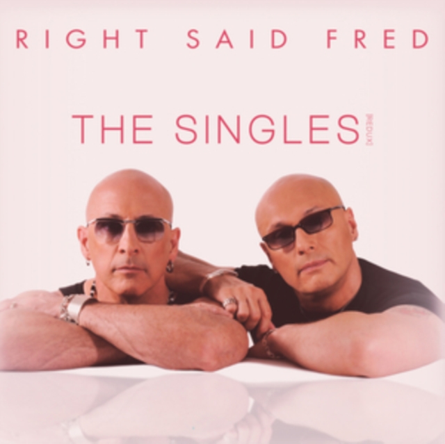 The Singles [Redux]