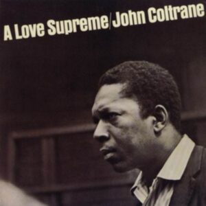 A Love Supreme: imagen 3