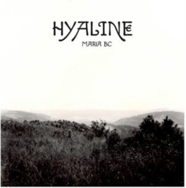 Hyaline