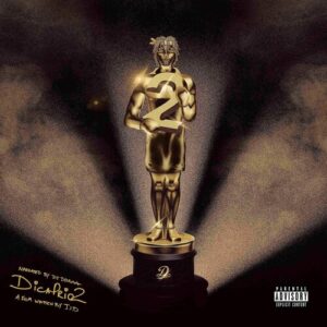 DiCaprio 2