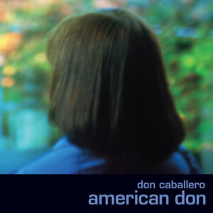 American Don