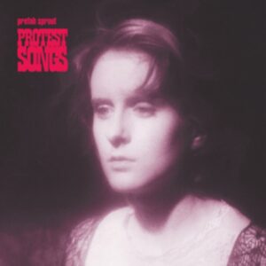 Protest Songs: imagen 2