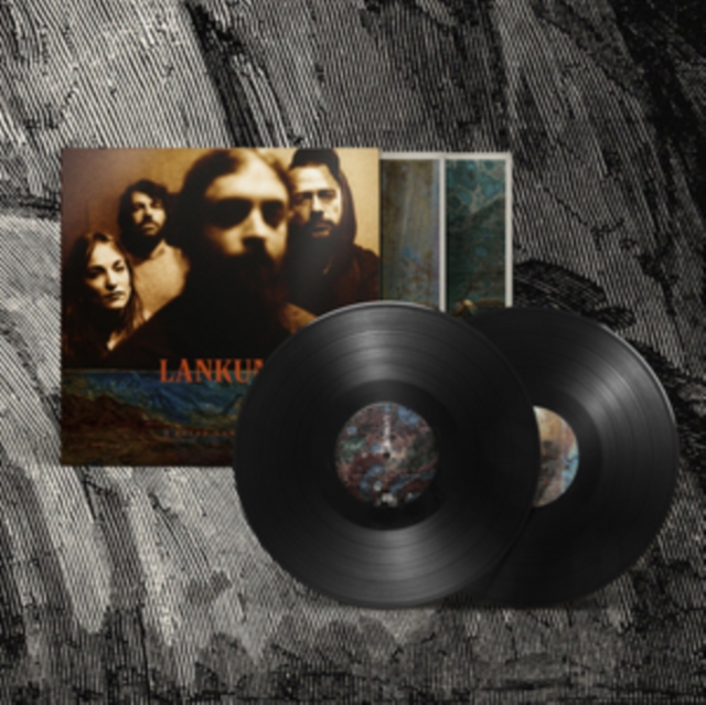 False Lankum