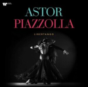 Libertango