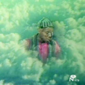 Vision Songs – Vol. I