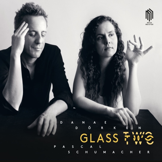 Glass Two