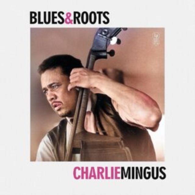 Blues & Roots