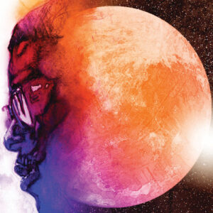 Man On The Moon: The End Of Day: imagen 2
