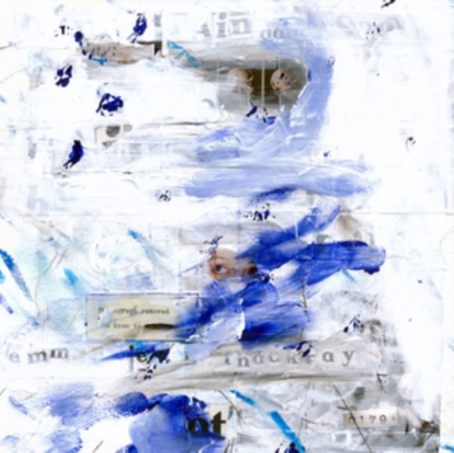 Rain Dance EP