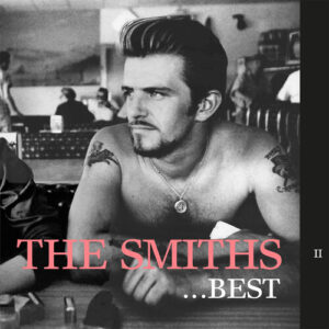 …Best II