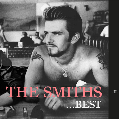 ...Best II