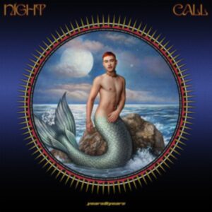 Night Call: imagen 1