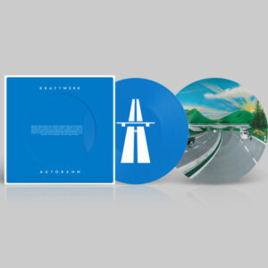 Autobahn: imagen 2