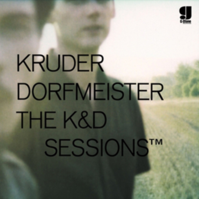 The K&D Sessions™