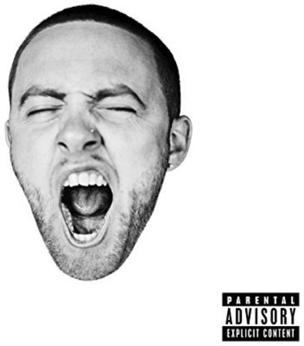 GO:OD AM