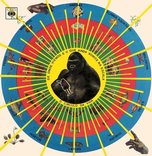 Krishnanda