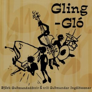 Gling-Gló
