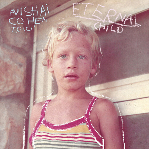 Eternal Child
