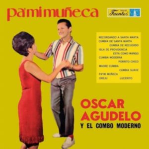 Pa’ Mi Muñeca
