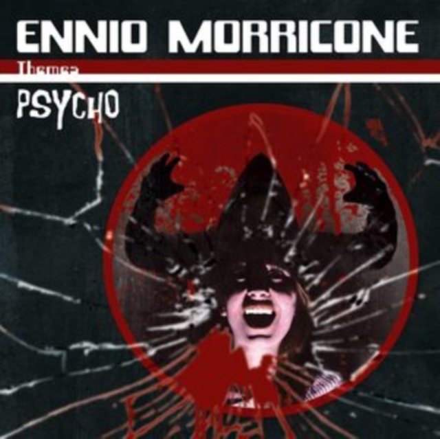 Psycho