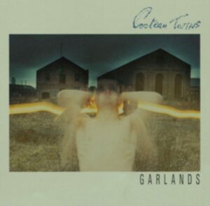Garlands