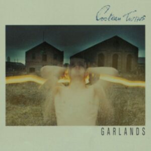 Garlands: imagen 1