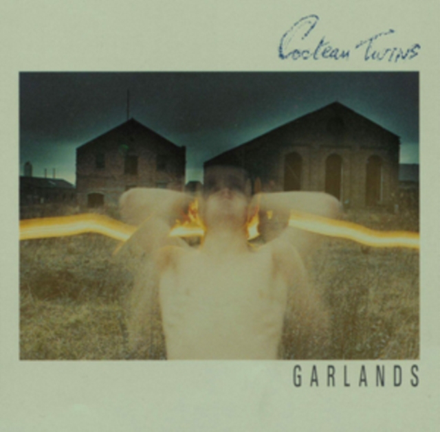 Garlands