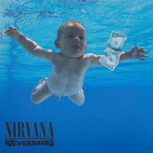 Nevermind: imagen 1