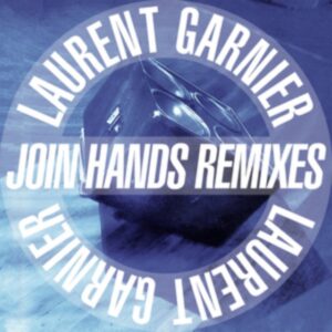 Join Hands Remixes