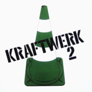 Kraftwerk 2