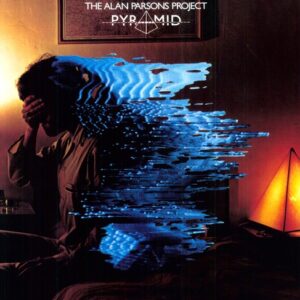 Pyramid: imagen 2