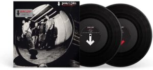 Rearviewmirror (Greatest Hits 1991-2003)