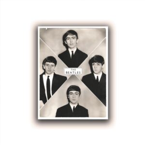 Covers Volume Two