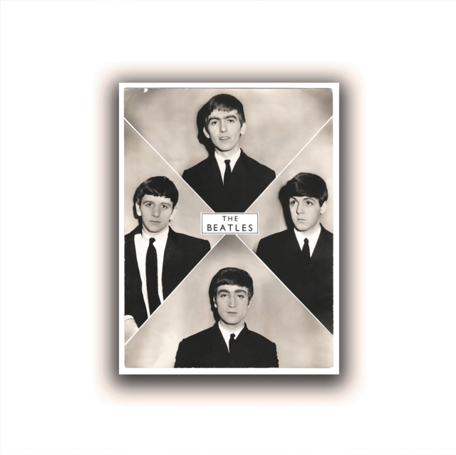 Covers Volume Two