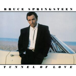 Tunnel Of Love: imagen 2