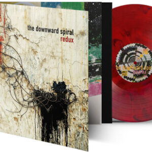 The Downward Spiral (Redux): imagen 2
