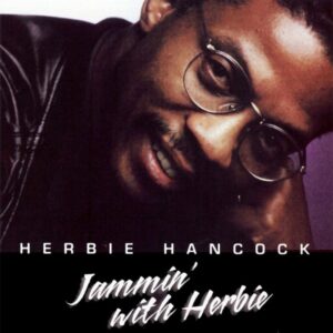 Jammin' With Herbie: imagen 1