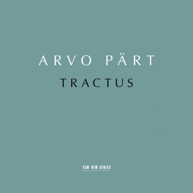 Tractus
