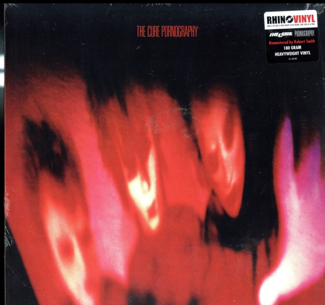 Pornography