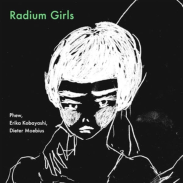 Radium Girls 2011